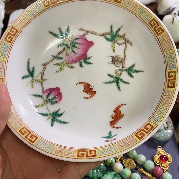 碟好看888888888888888