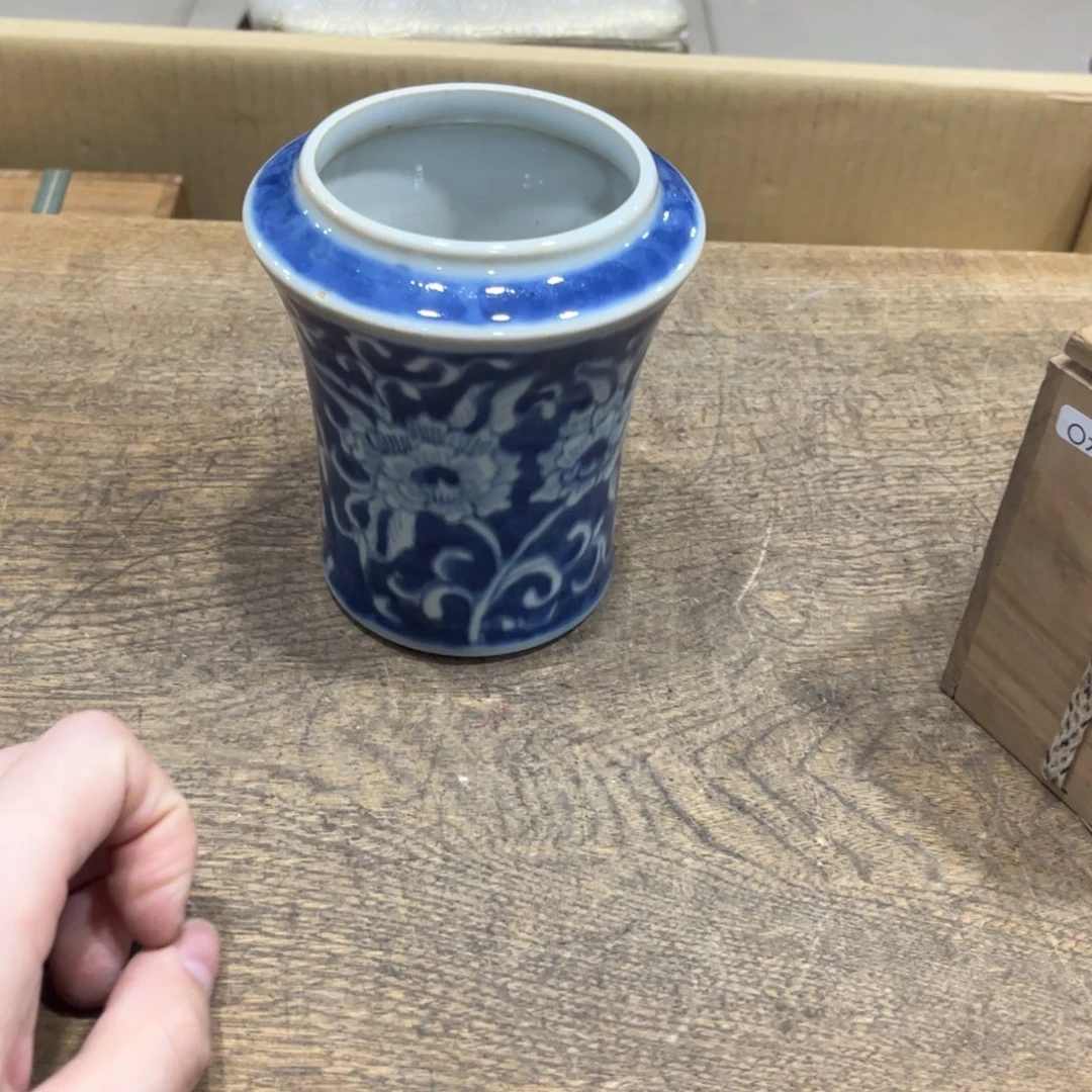 月***楼茶茶茶茶茶茶茶茶