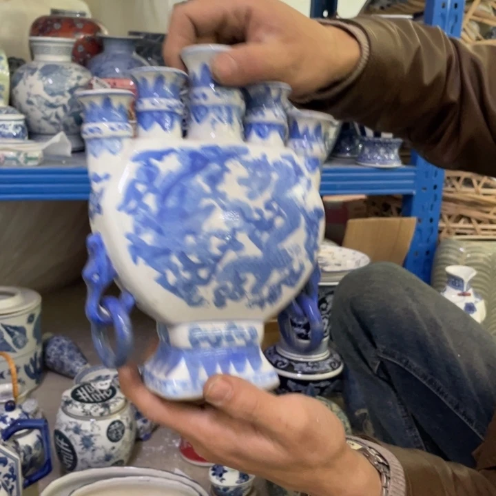 壶老瓷A4260000000000