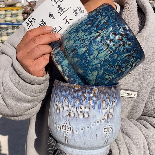 瑕疵颜色不挑瑕疵