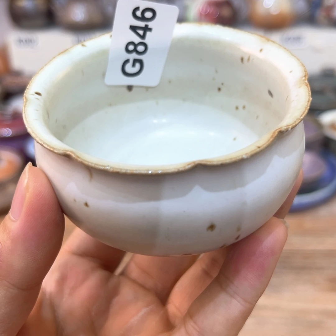 陶瓷艺术品333333