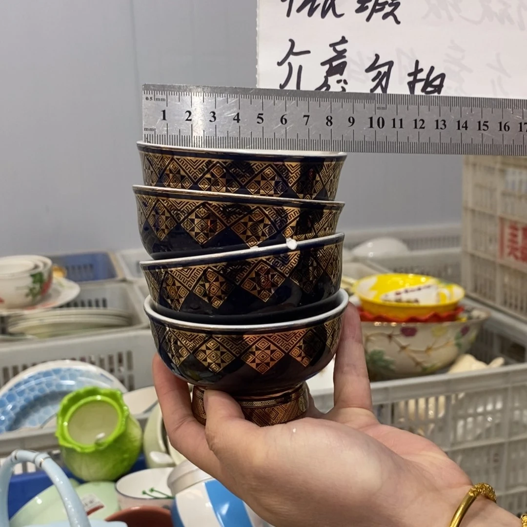 陶瓷陶瓷陶瓷陶瓷