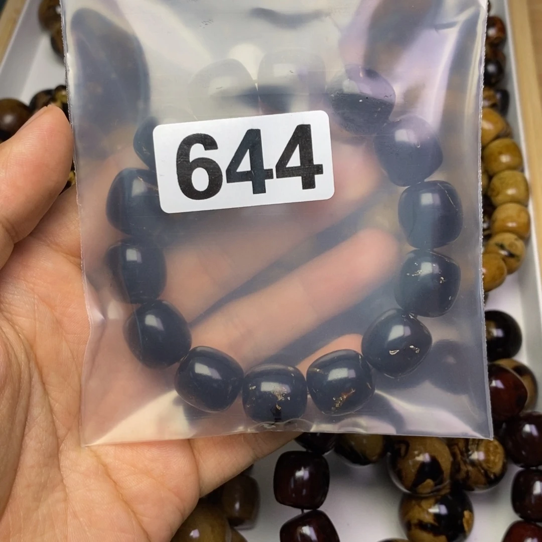 手串/手链核桃精品