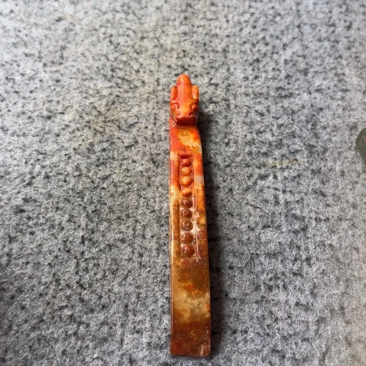 摆件一一一一一一一一一