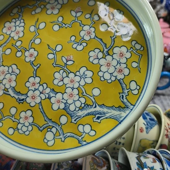摆件瓷哈哈哈哈哈哈哈哈