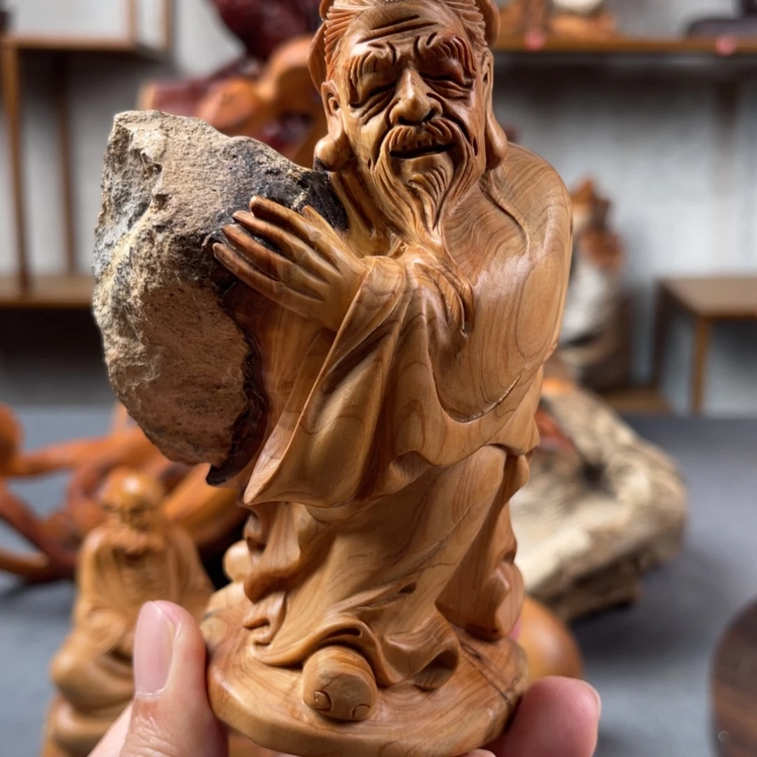 柏木（崖柏）28555888888