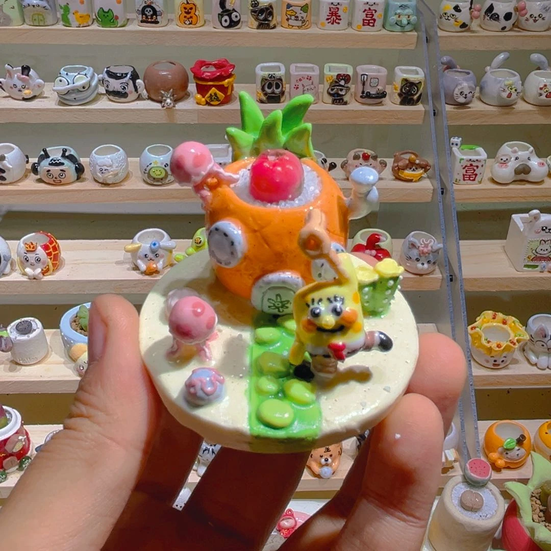 平****我平行时空专属微瑕折扣链接拍拍