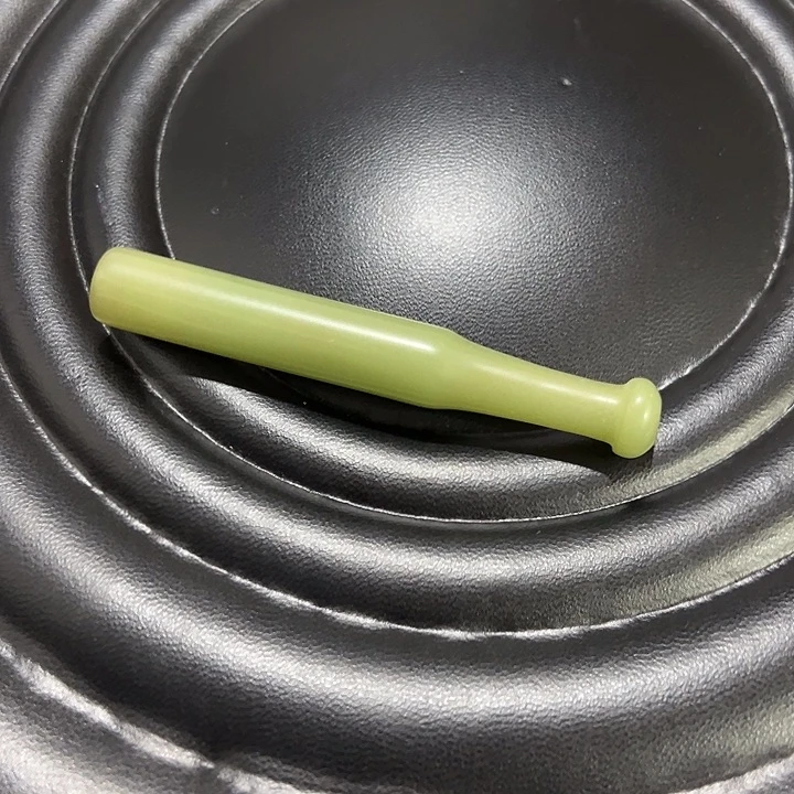 石材雨****王能够正常使用的产品