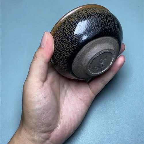 【闪购】-No.JFXAM-676............