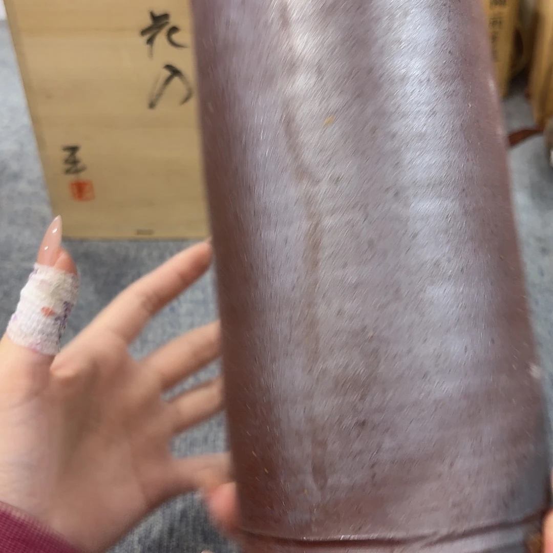 非常美丽漂亮的物品