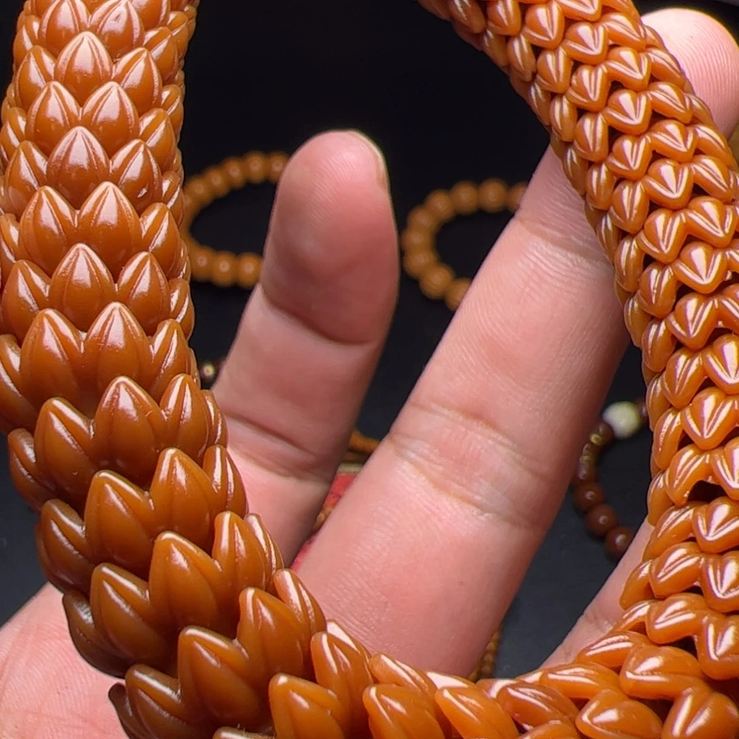 吊坠猴头核桃噢距离