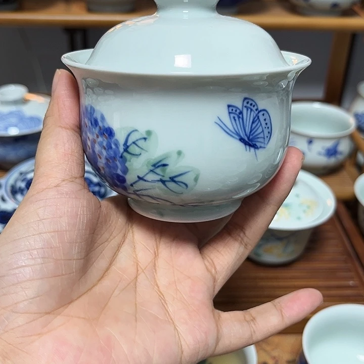贝贝贝贝贝贝贝贝贝贝贝贝贝贝