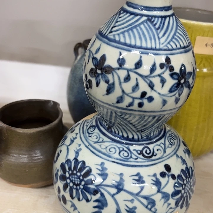 好货靓货漂亮好货