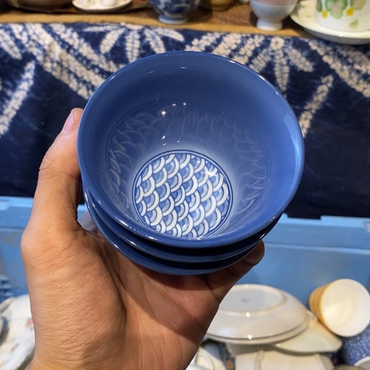 瓷片瓷器瓷器瓷器