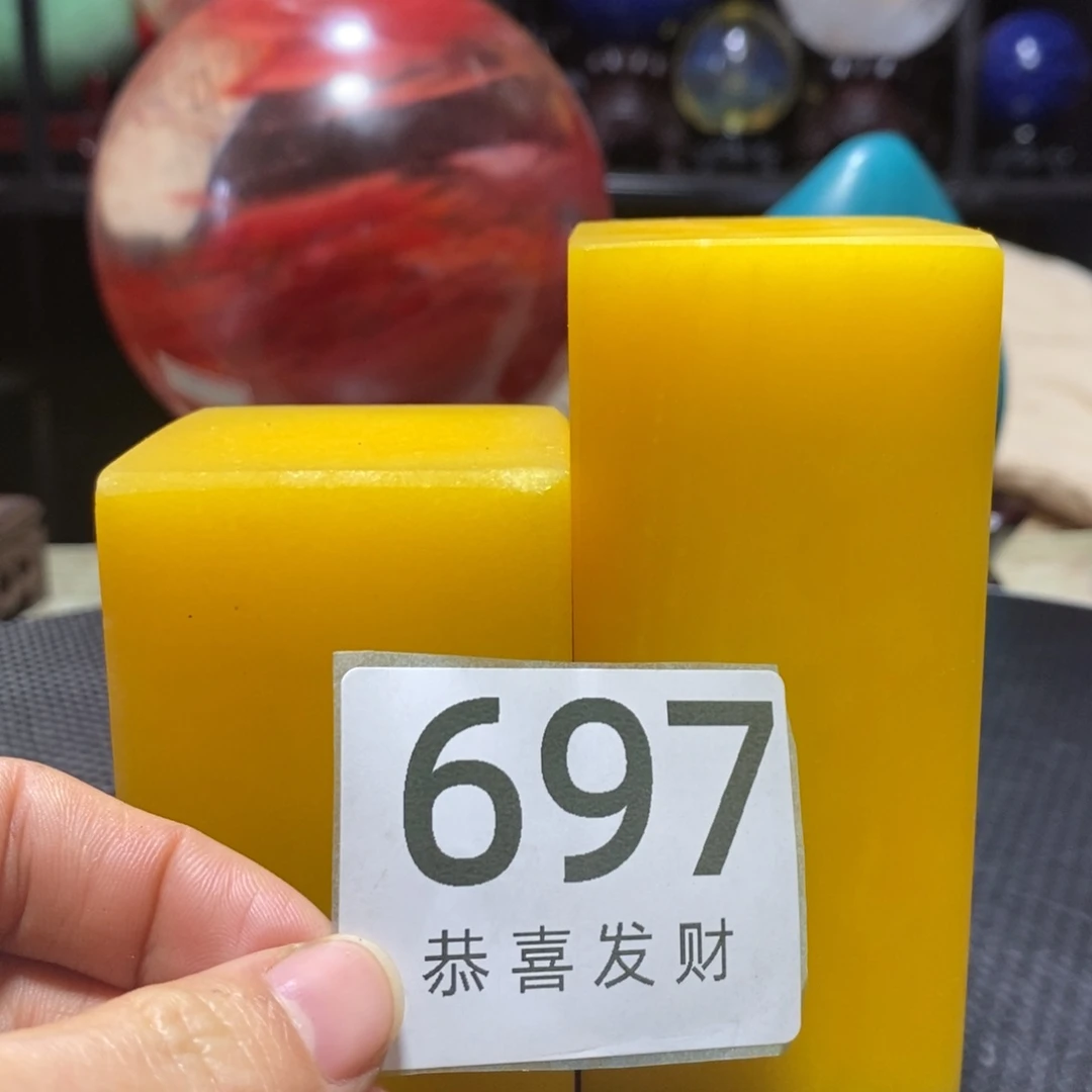 茶宠?*我在这里等你回来