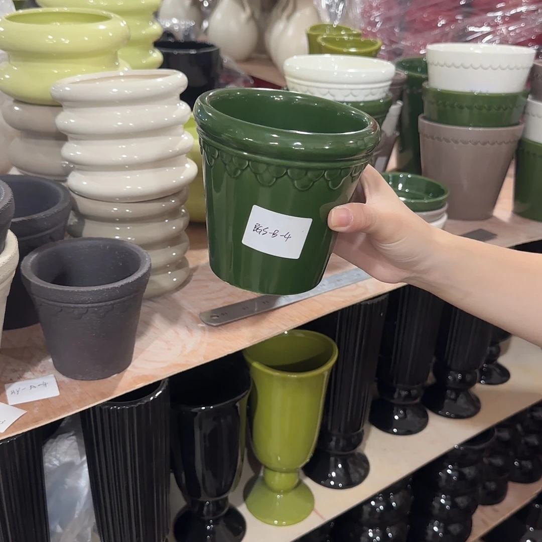 b4花盆花盆花盆花盆