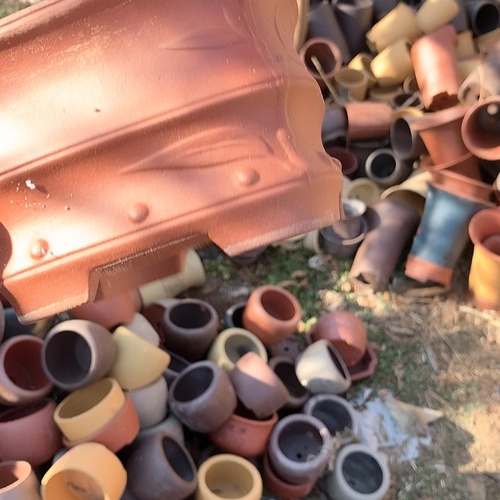 紫砂淘宝的时候都不一样