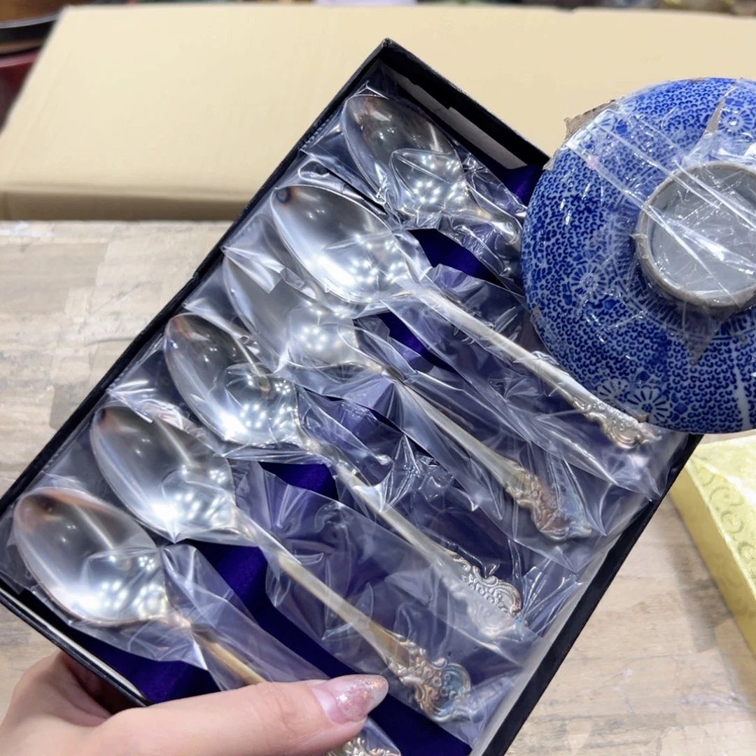 瓷片陶瓷的发展和完善将