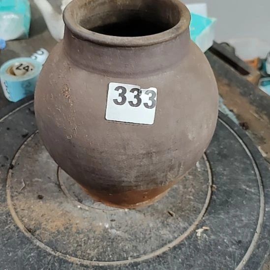 让***来琉璃手工艺品000000333