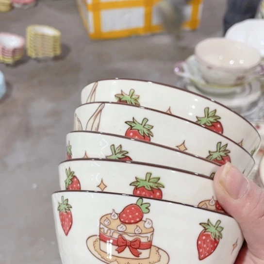 微瑕陶瓷完美主义勿拍6.........