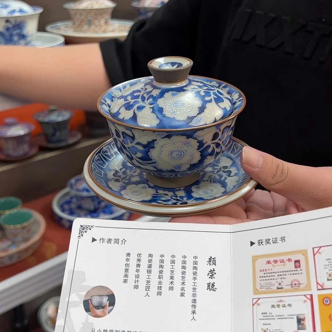 哈哈哈斑斑驳驳哈哈哈哈哈哈哈哈哈哈哈哈