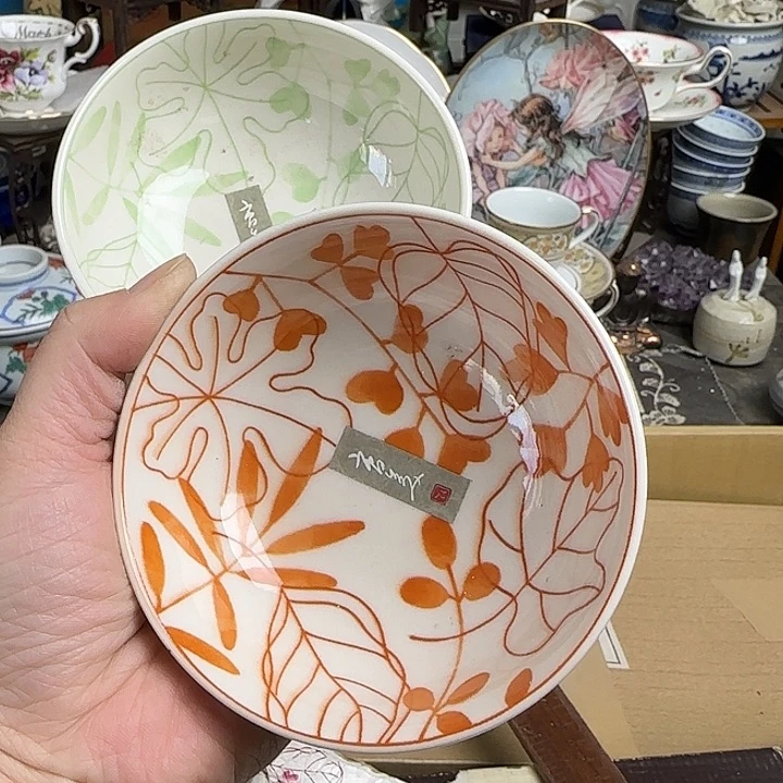 瓷片三足啊啊啊啊啊啊