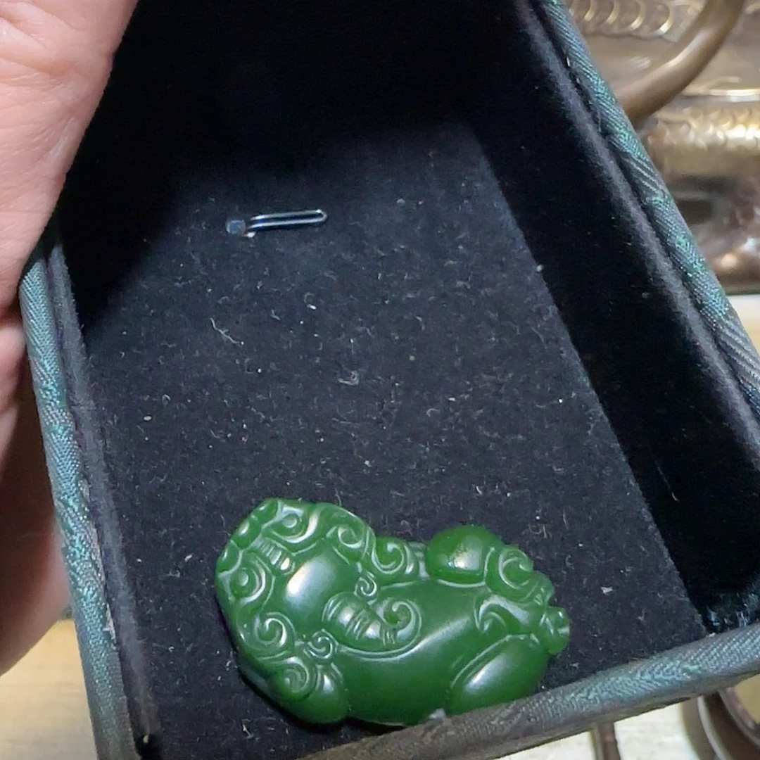 老铜器老铜器老铜器