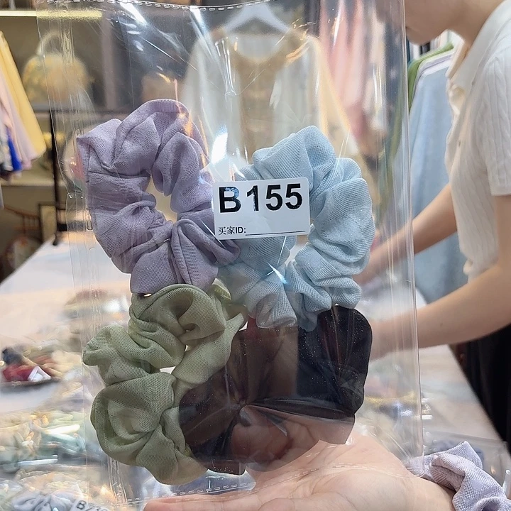 飞****非遗传承人的精神风貌和