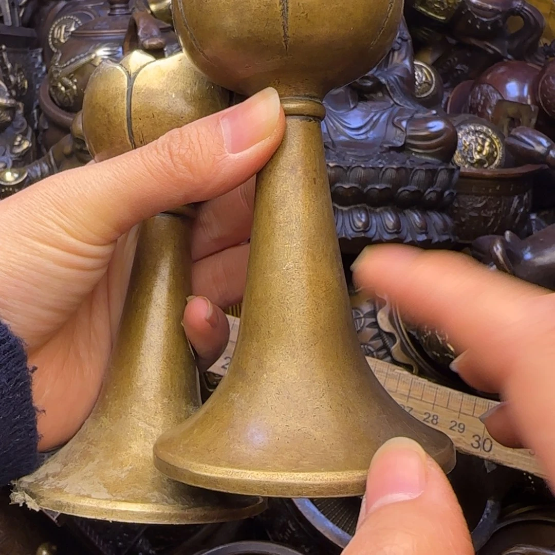精品摆件精品摆件