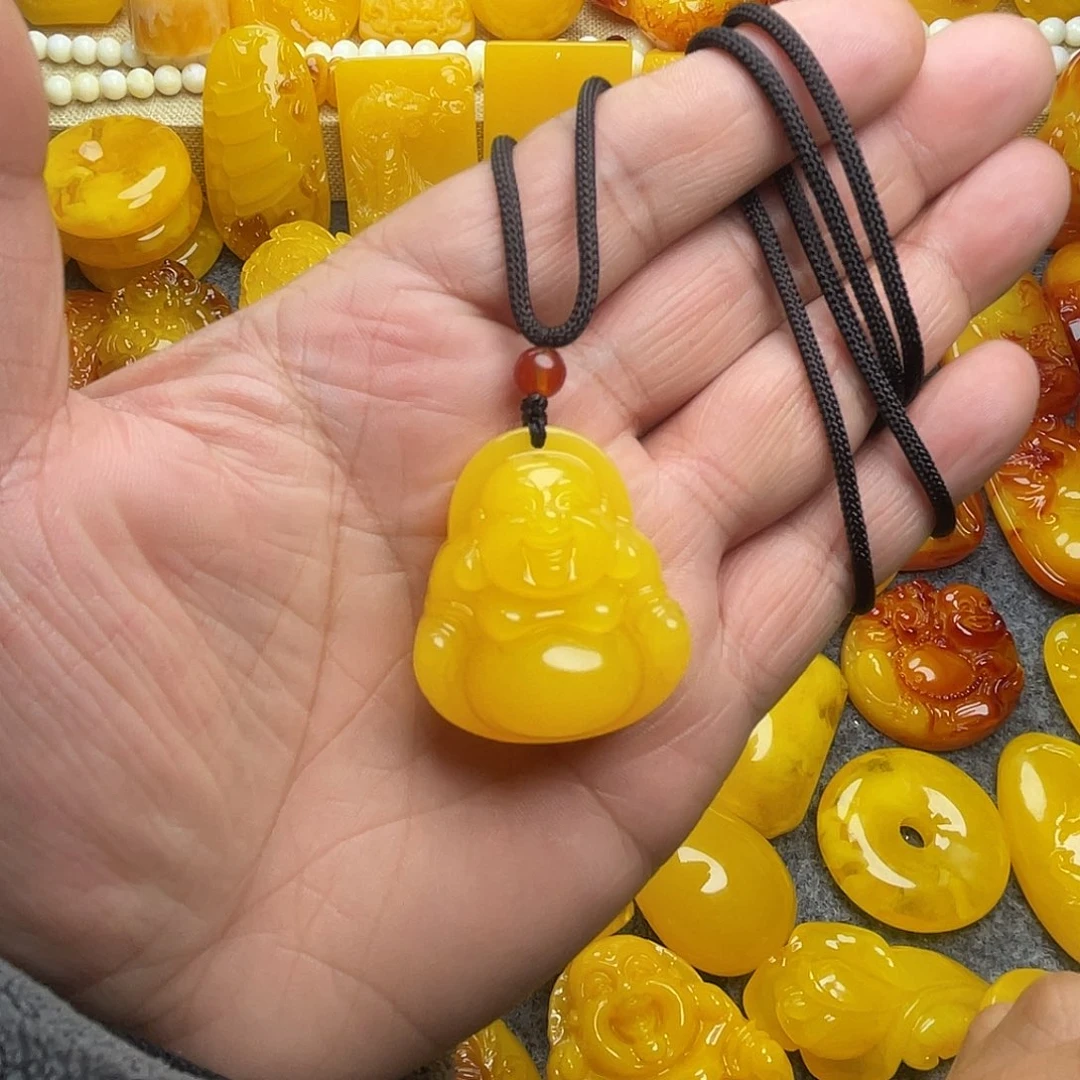 非金属小佛公 俄罗斯新蜜