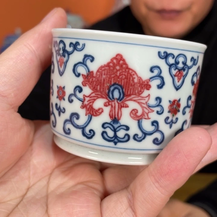 福利来啦，福利来啦杯