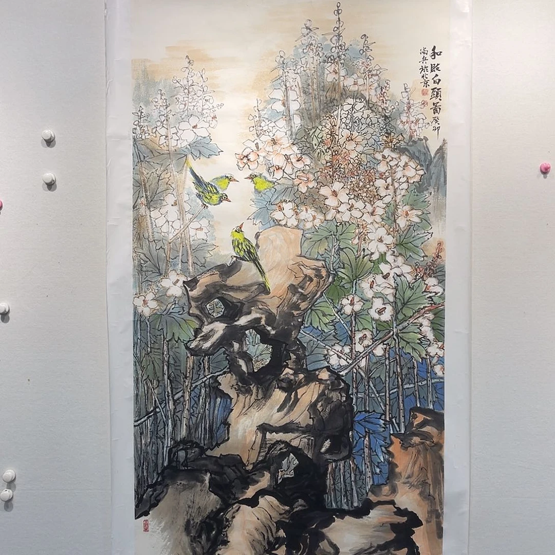 书法高尚Bing11111111111111