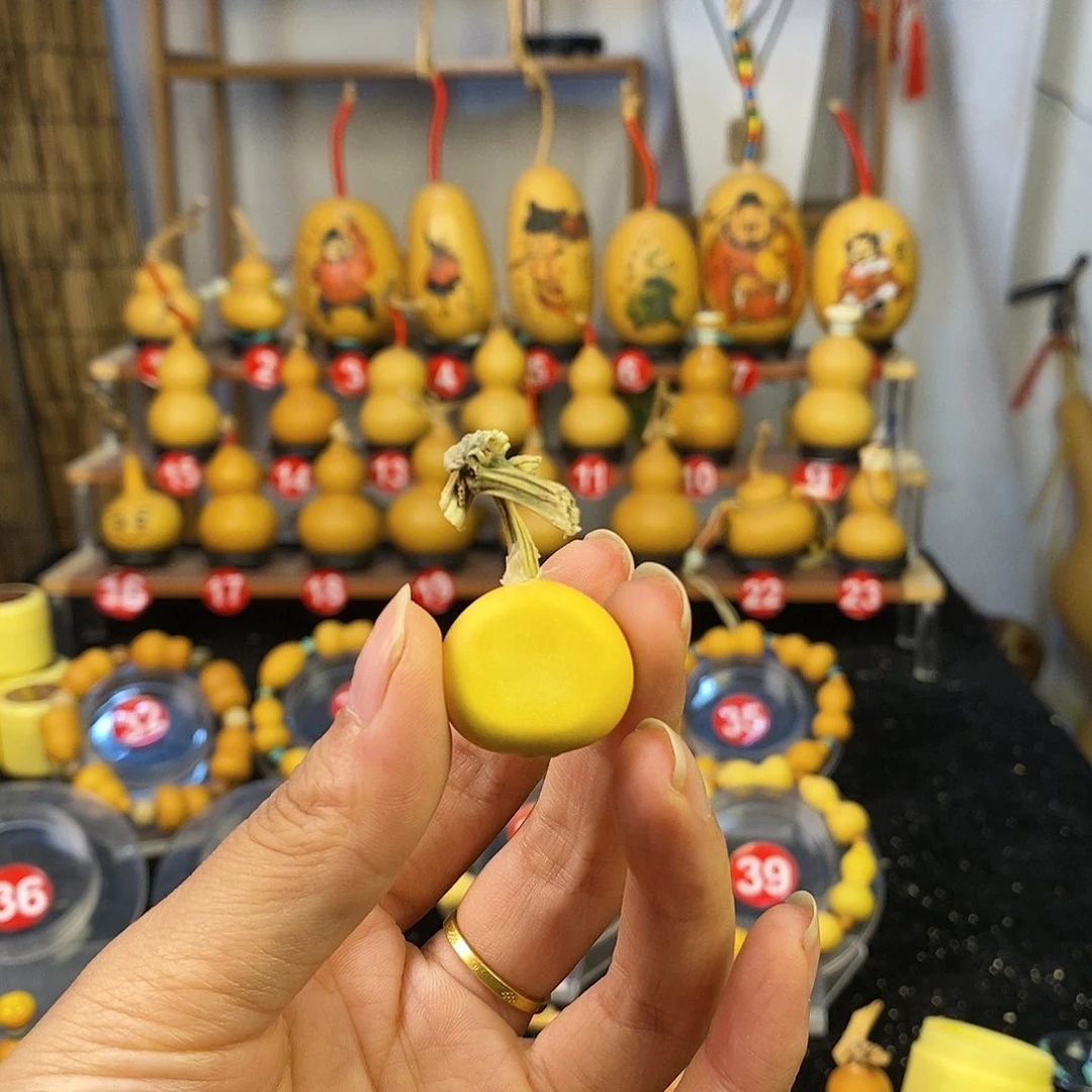 北**征葫芦葫芦葫芦葫芦
