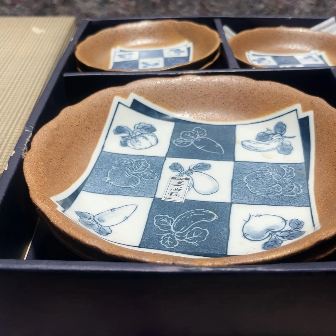 瓷片金*瓷片瓷瓷瓷瓷瓷