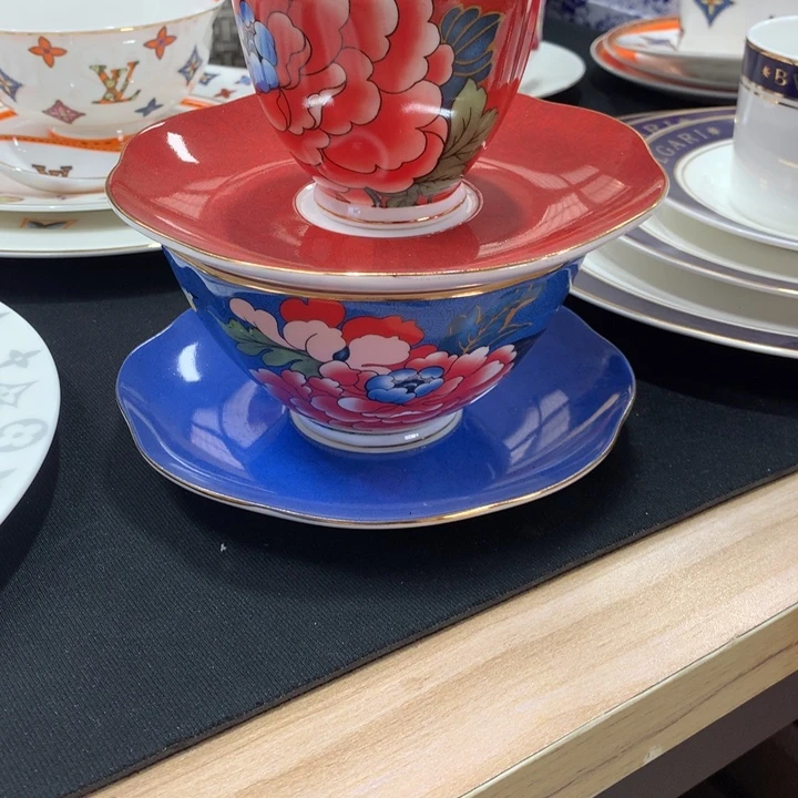 瓷片备注颜色备注颜色