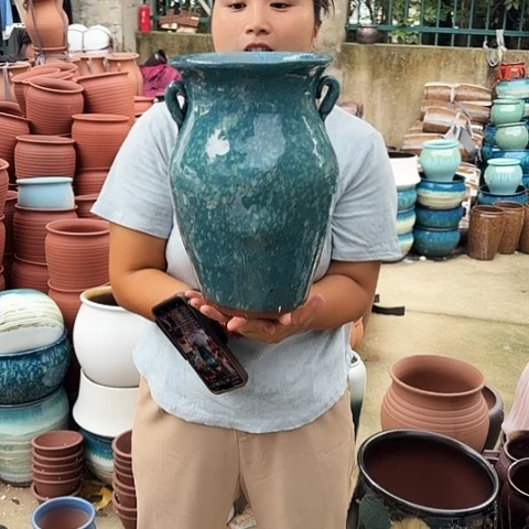 20/32瑕疵鼓包。