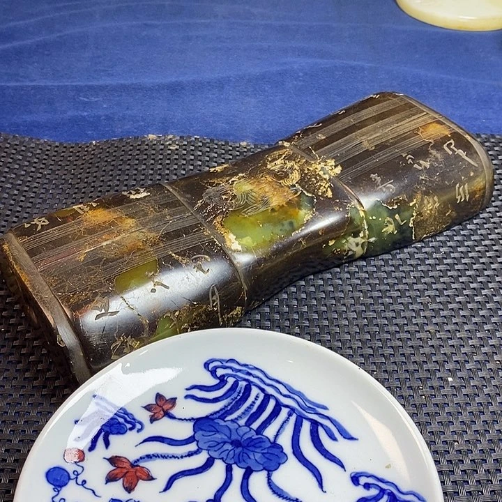 紫砂支持七天无理由