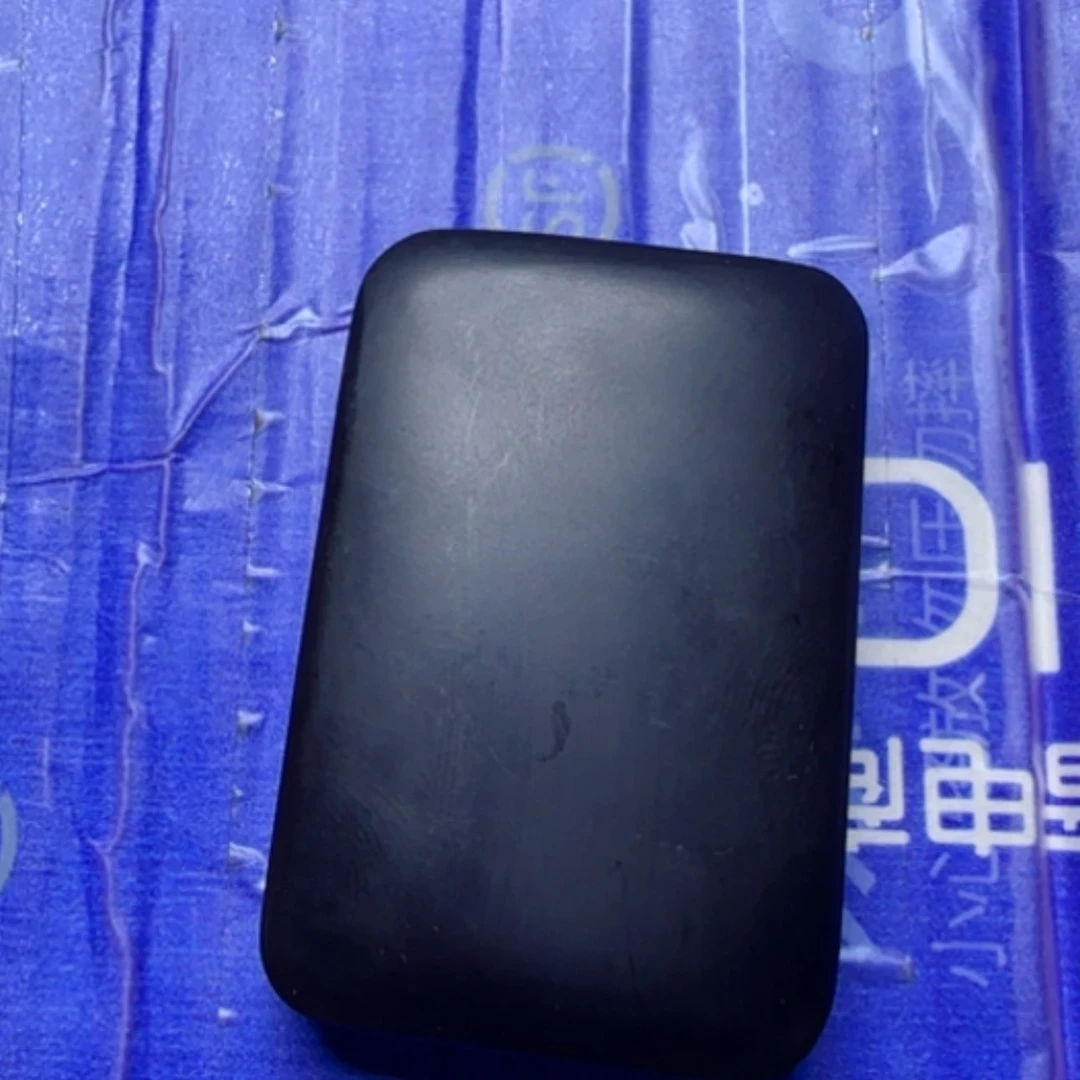 【闪购商品】和田玉挂件未镶嵌