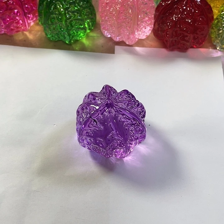 w****人造水晶666666666