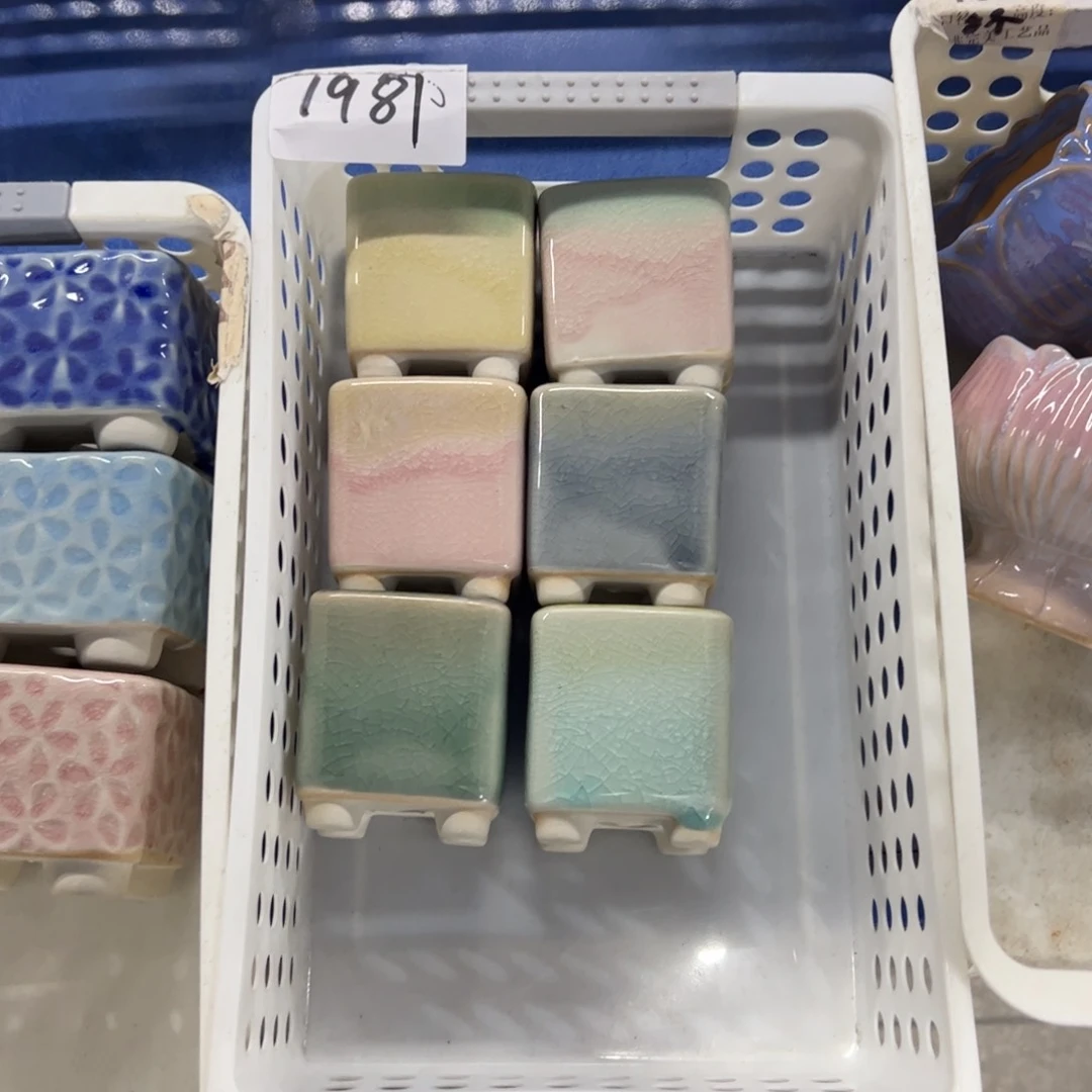 陶瓷欢迎光临@@1981