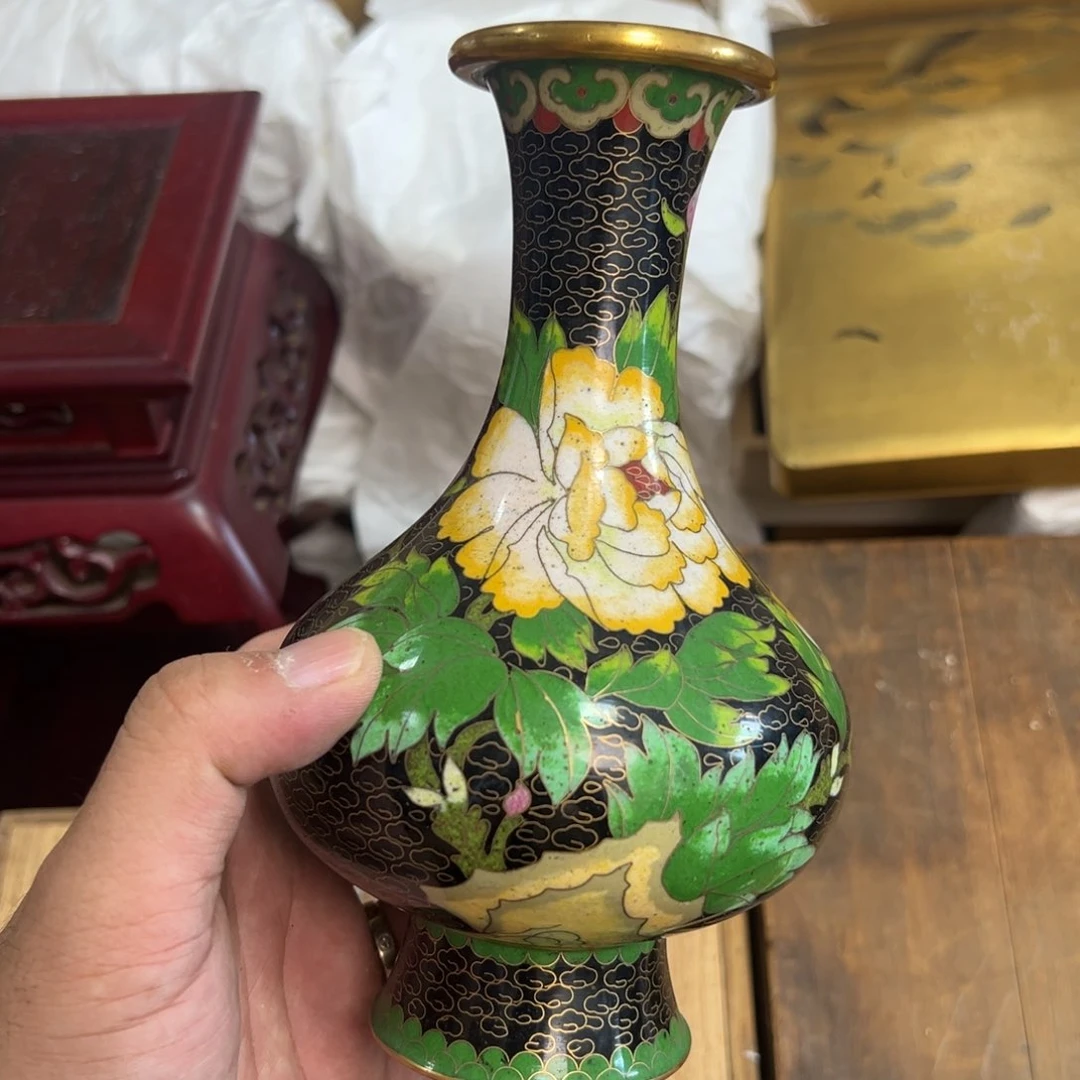 紫砂瑾煜古美术，欢迎各位老板