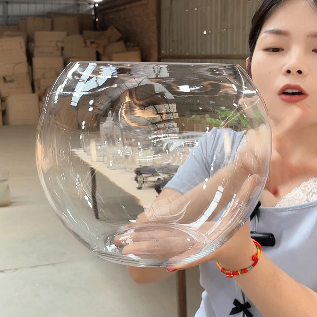 25圆球。 闪购价哦