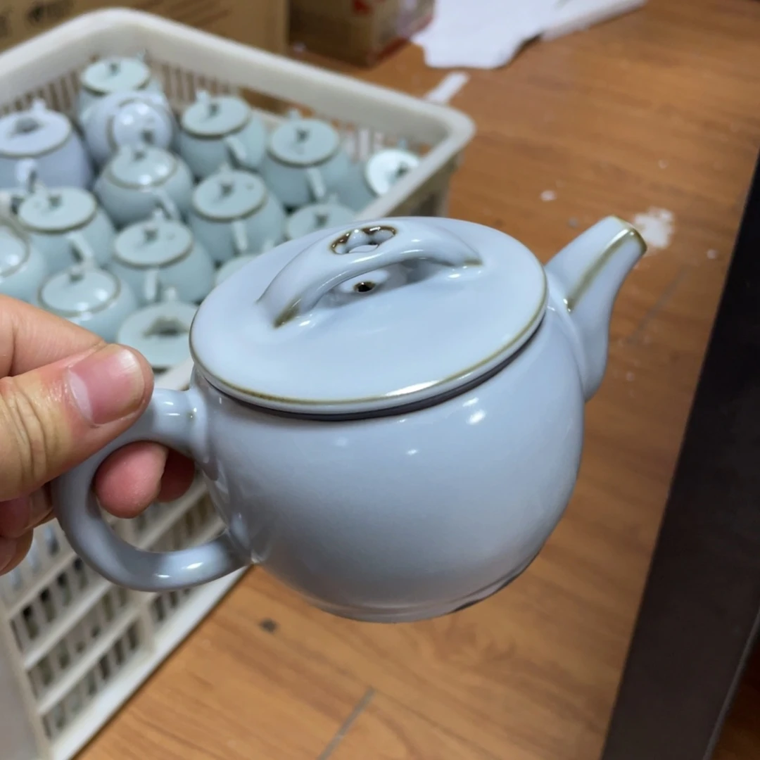 无运费险略有微瑕介意勿拍