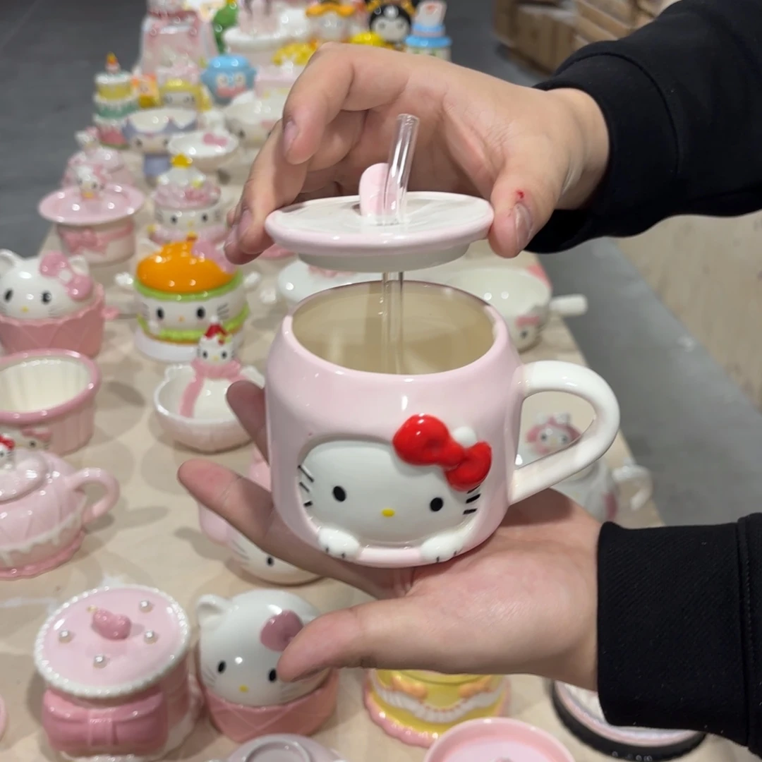 茶案紫砂你的电话怎么一直