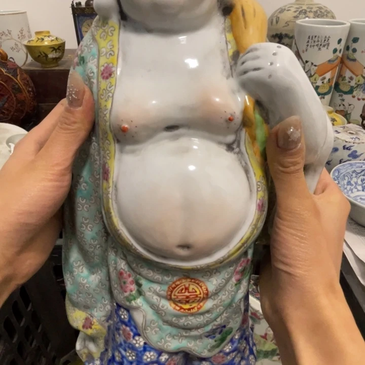 好***惜陶其他工艺品陶瓷工艺品