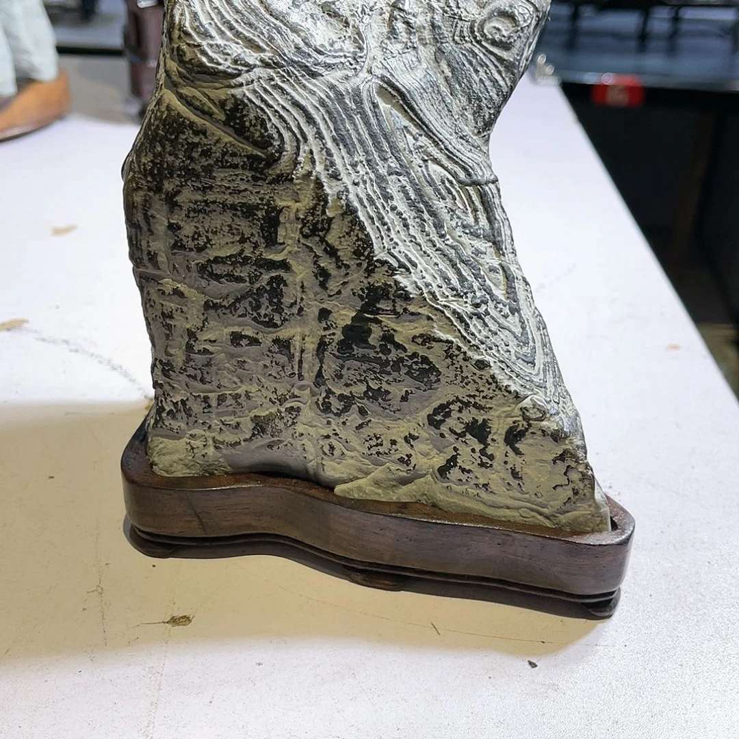 紫砂偏远地区不包邮必*邻