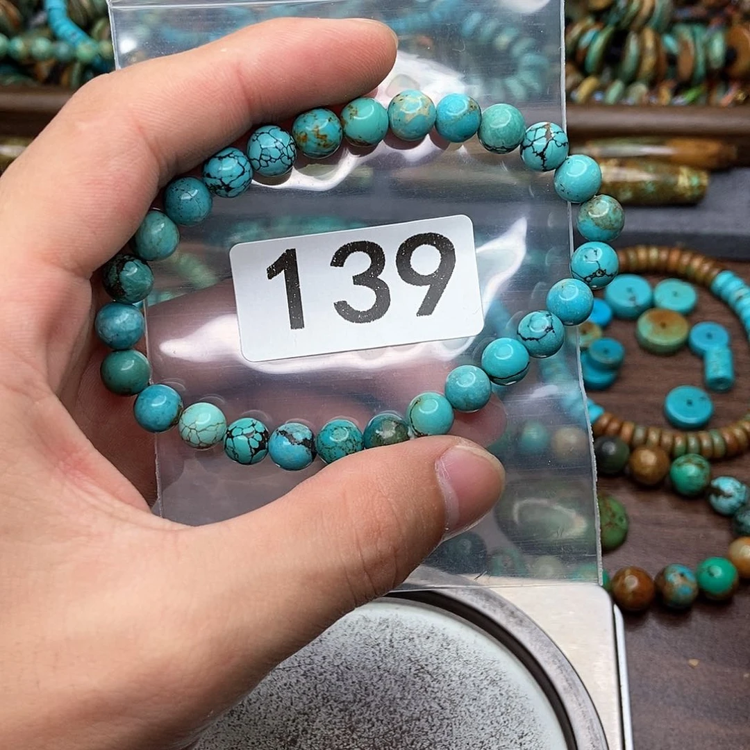 青***草粉丝专享高瓷饰品