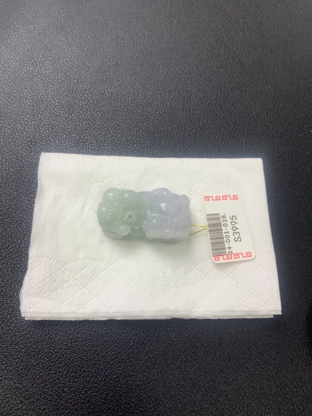 天然翡翠cxx004952