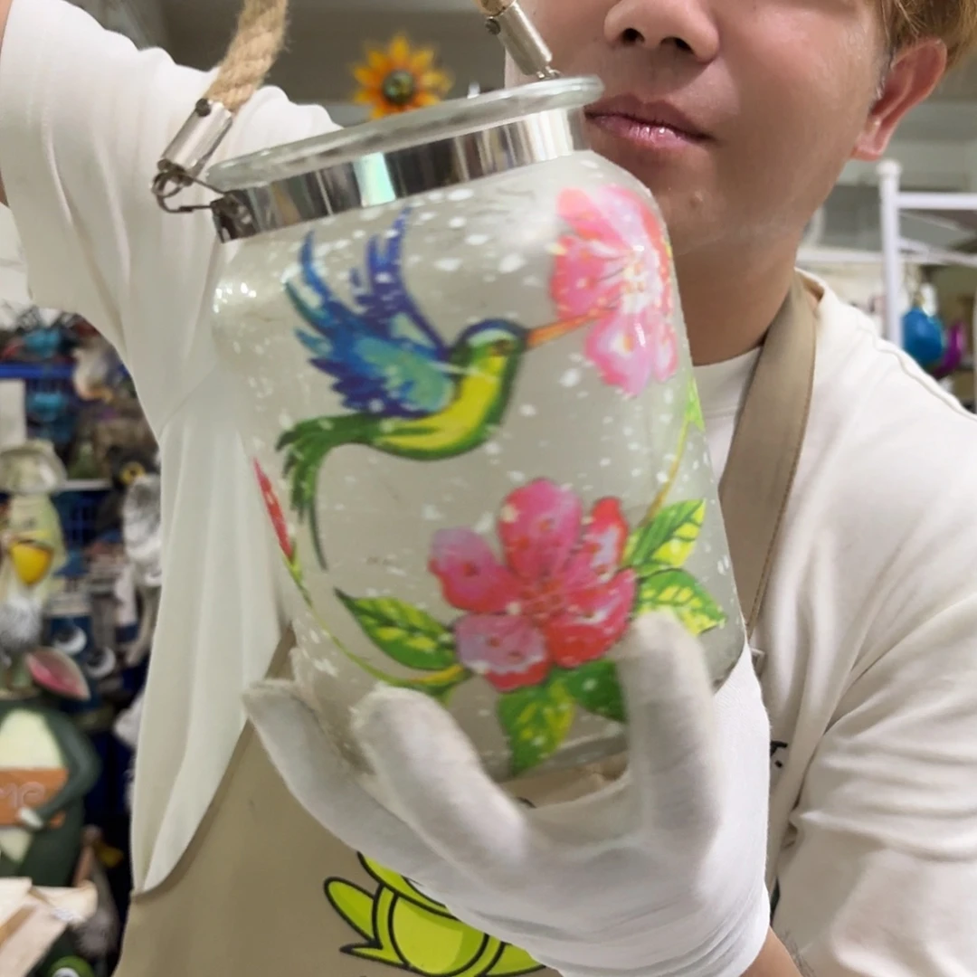 核桃木/黑胡桃（胡桃木）