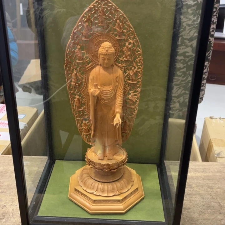 碟安*诚哈哈哈哈好哈哈啊好家伙这